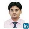 Arpit Maheshwari, profile picture