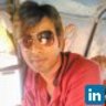 Arpit Prajapati, profile picture
