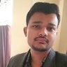 Arpit Srivastava, profile picture