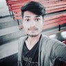 Arpit Tripathi, profile picture