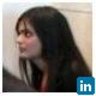 Arpita Awasthi, profile picture