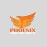 Phoenix  Protection Services, profile picture