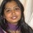 Arpita Shah, profile picture