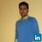 Arpit Gupta, profile picture