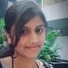 Dr Arpitha R Sachin, profile picture
