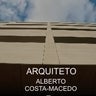 Arq. Alberto Costa-Macedo, profile picture
