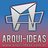 Arqui- ideas, profile picture