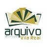 ARQUIVO MUNICIPAL VILA REAL , profile picture