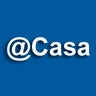 ArrobaCasa, profile picture