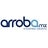 ArrobaMx, profile picture