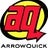 ArrowQuick Solutions, profile picture