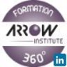 Arrow Institute, profile picture