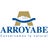 Arroyabe, profile picture