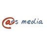ArsMedia, profile picture