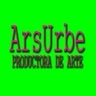 Ars Urbe, profile picture
