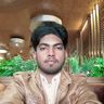 GCUF FAISALABAD, profile picture