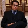 Arsalan Humayun, profile picture