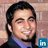 Arsalan Mansoor, profile picture
