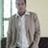 Arsalan Mohammad, profile picture
