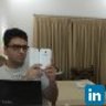Arsalan Moinuddin, profile picture