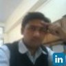 Muhammad Arsalan Siddiqui, profile picture