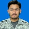 Arshad Mehmood, profile picture
