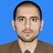 Arshad Amin, profile picture