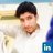 Arshad Ayub, profile picture