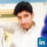 Arshad Ayub, profile picture