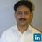 Arshad Hameed (IT Consultant,Oracle DBA), profile picture