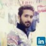 Arshad Khan, profile picture
