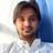 Arshal Ameen, profile picture