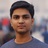 Arshit Agarwal, profile picture