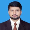 Arslan Ahmad, profile picture