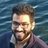 Arsalan Qadri, profile picture