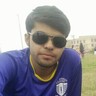 Arslan Tahir, profile picture