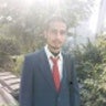 Arslan Haider, profile picture