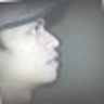 Arsyil Shuto Profile
