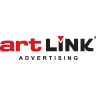 Art Link Advertising, profile picture