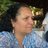 Aida Rosa Dieguez Sabio, profile picture