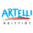 Artelli Keittiöt Oy, profile picture