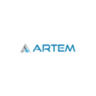 Artem Academy, profile picture