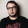 Artem Bykovets, profile picture
