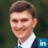 Artem Koval, profile picture