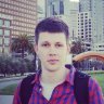 Artem Zavyalov, profile picture