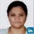 Arthi Gaekwad, profile picture