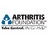  Arthritis Foundation, Great West Region, San Francisco office, profile picture