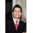 Arthur de Castro Araujo, profile picture