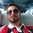 Arthur Emanuel, profile picture
