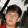 Arthur Laranjeira Profile